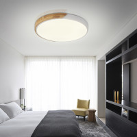 Потолочный светильник Scandinavian LED LAMPS 81182 Natali Kovaltseva Потолочный светильник Scandinavian LED LAMPS 81182 Natali Kovaltseva