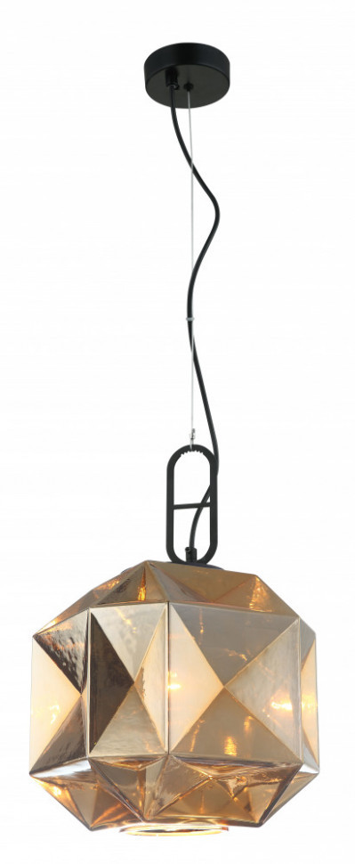 Подвесной светильник Ria 2102/03/01P Stilfort