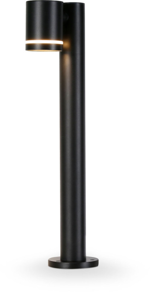 Наземный светильник GARDEN ST3343 Ambrella