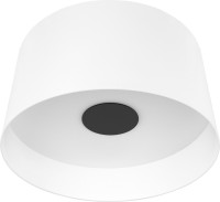 Подвесной светильник Duo 10360L White Loft It