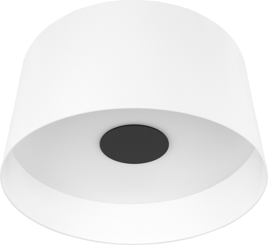 Подвесной светильник Duo 10360L White Loft It