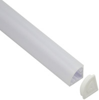 Профиль PRO SF-1616-65 SWG