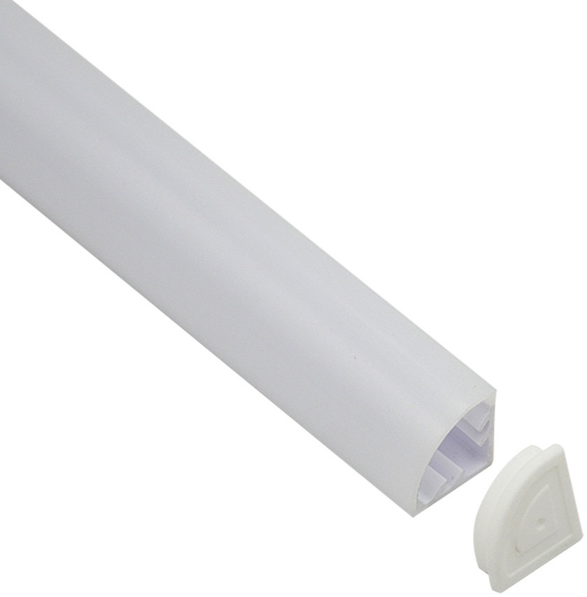 Профиль PRO SF-1616-65 SWG