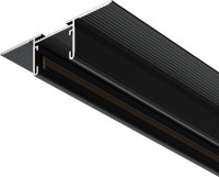 Шинопровод Busbar trunkings Basity TRX172-121B Maytoni