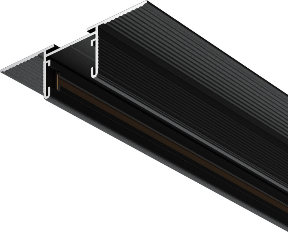 Шинопровод Busbar trunkings Basity TRX172-121B Maytoni