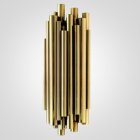 Бра Imperium Loft Brubeck 84834-22 Бра Imperium Loft Brubeck 84834-22