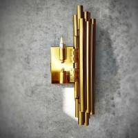 Бра Imperium Loft Brubeck 84834-22 Бра Imperium Loft Brubeck 84834-22