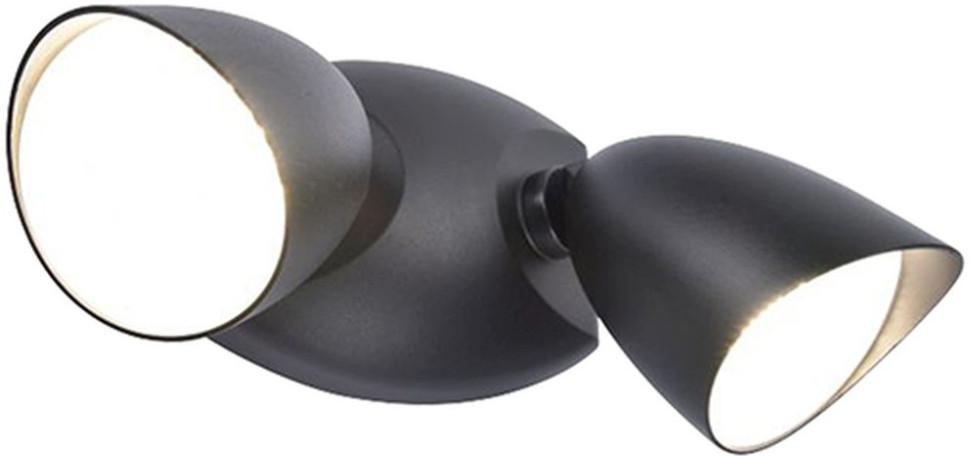 Прожектор уличный TUBE LED W6222 Bl Oasis Light