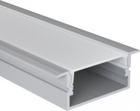 Профиль для светодиодной ленты Profiled 419210 Lightstar