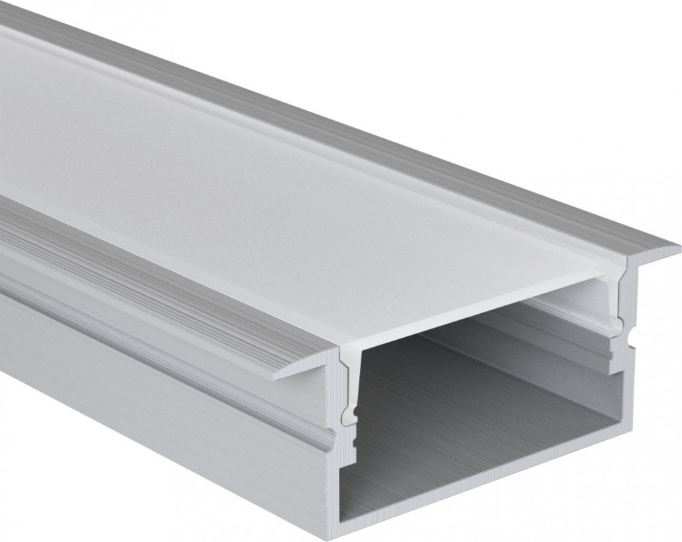 Профиль для светодиодной ленты Profiled 419210 Lightstar