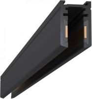 Шинопровод Super5 ST065.429.00 ST Luce