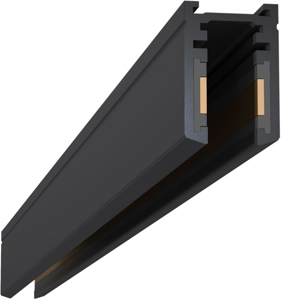 Шинопровод Super5 ST065.429.00 ST Luce