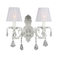 Бра Omnilux Catanzaro OML-30801-02 Бра Omnilux Catanzaro OML-30801-02