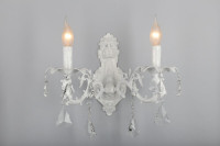 Бра Omnilux Catanzaro OML-30801-02 Бра Omnilux Catanzaro OML-30801-02