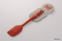 Лопатка силиконовая 20см."Silicone Gadgets" Sambonet