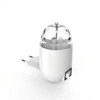 Ночник Mood DIY0041 Gauss