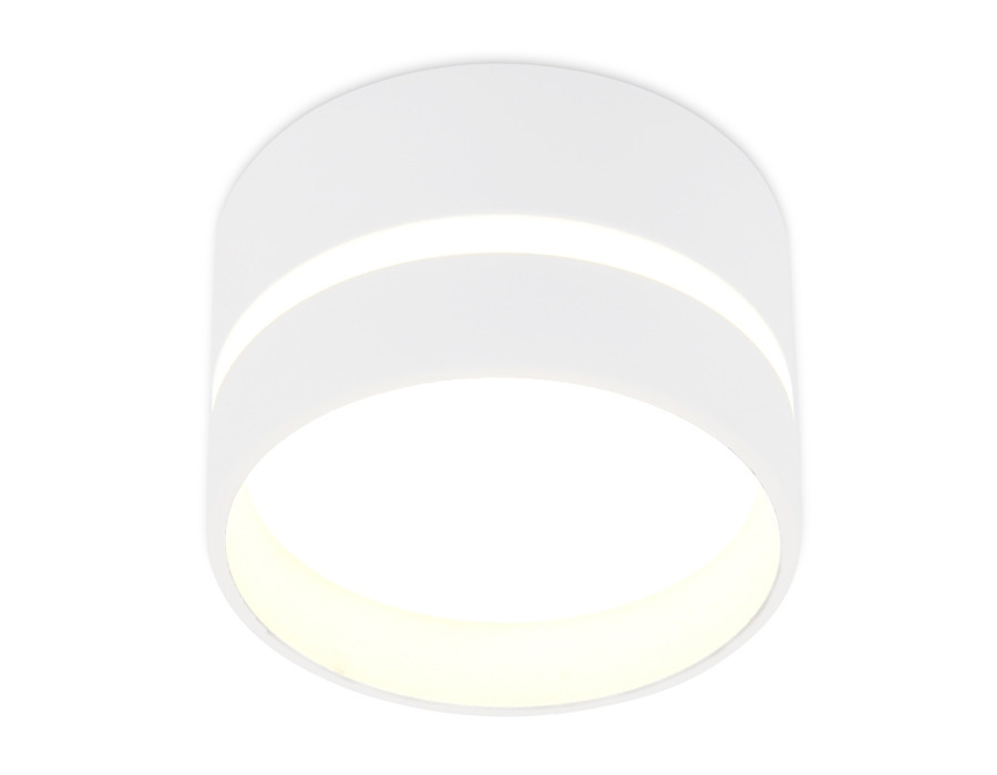 Точечный светильник Techno Spot TN620 Ambrella