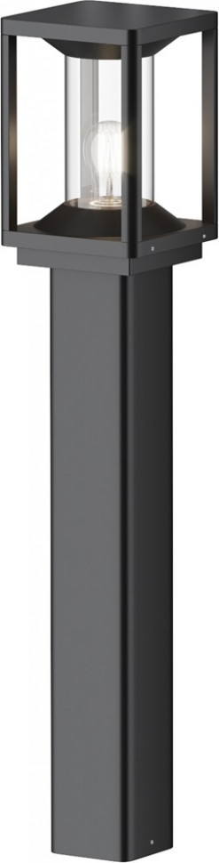 Наземный светильник Cell O452FL-01GF2 Maytoni