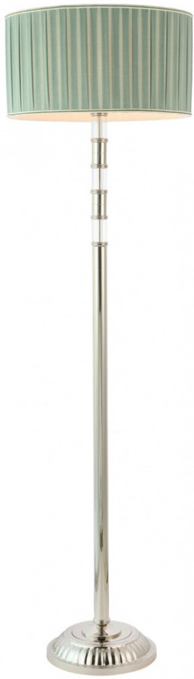 Торшер Oleo SL1121.105.01 ST Luce