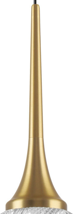 Подвесной светильник Acrile 738011 Lightstar