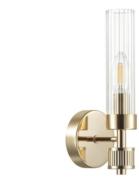Бра Kamilla 5274/1W Lumion