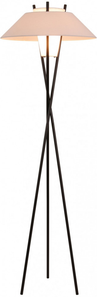 Торшер Bastone MOD006FL-01B Maytoni