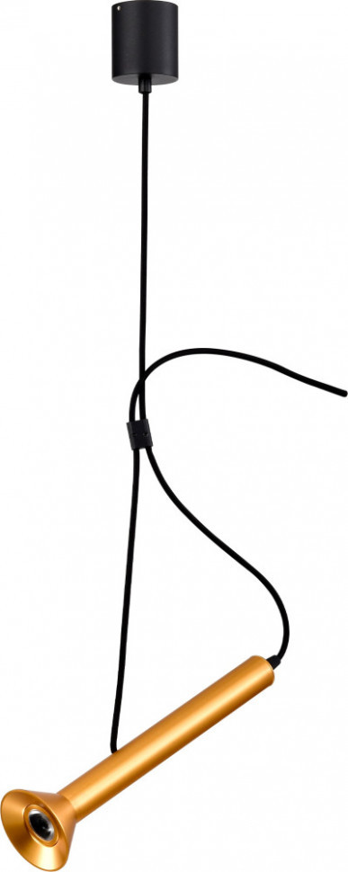 Подвесной светильник Palla 737031 Lightstar