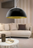 Подвесной светильник Gaetano 94228 Eglo
