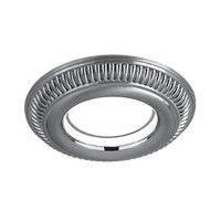 Точечный светильник Antique CA039 Gauss