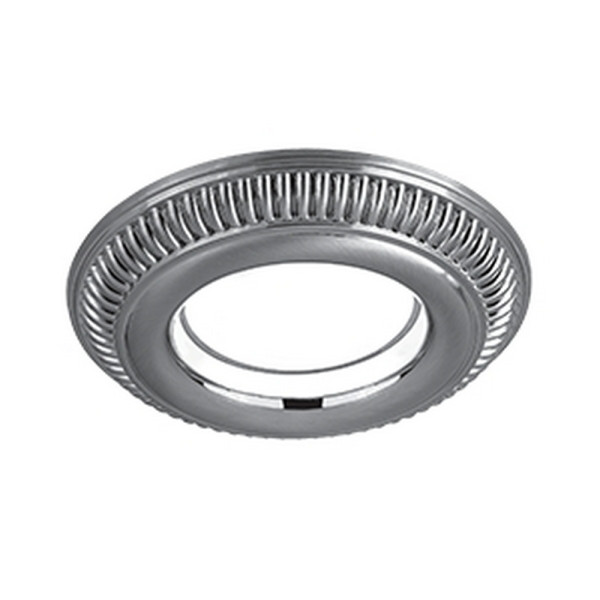 Точечный светильник Antique CA039 Gauss