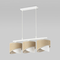 Подвесной светильник Marlon 4827 Marlon TK Lighting