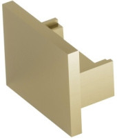 Заглушка SHINE BASE TR5735-SB Denkirs