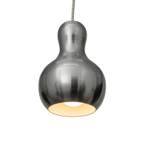 Подвесной светильник  MA03627CА-001-02 Abrasax