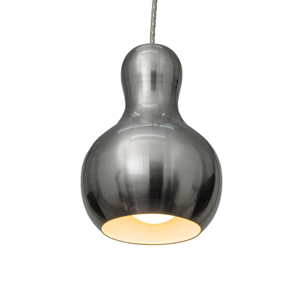 Подвесной светильник  MA03627CА-001-02 Abrasax