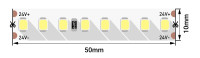 Светодиодная лента DSG2160 DSG2160-24-NW-33 DesignLed