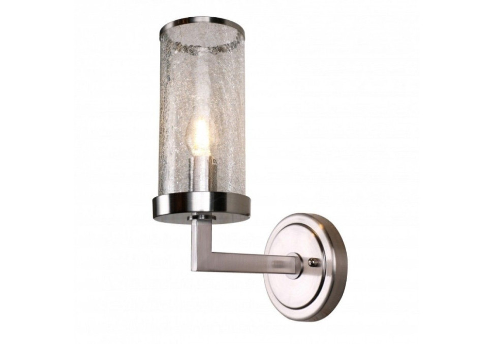 Бра Assembly 2374-1W Favourite