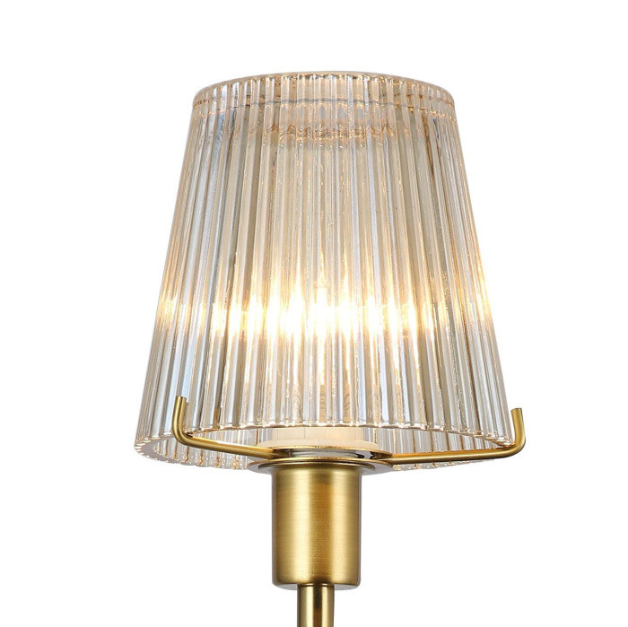 Бра Copita 2778-1W Favourite