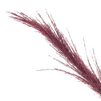 Ветка "Сухоцвет", L15 W15 H95 см