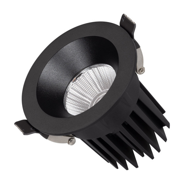 Точечный светильник ATOLL 044612 Arlight