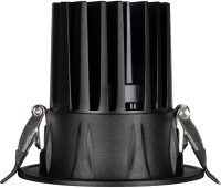 Точечный светильник ATOLL 044612 Arlight Точечный светильник ATOLL 044612 Arlight