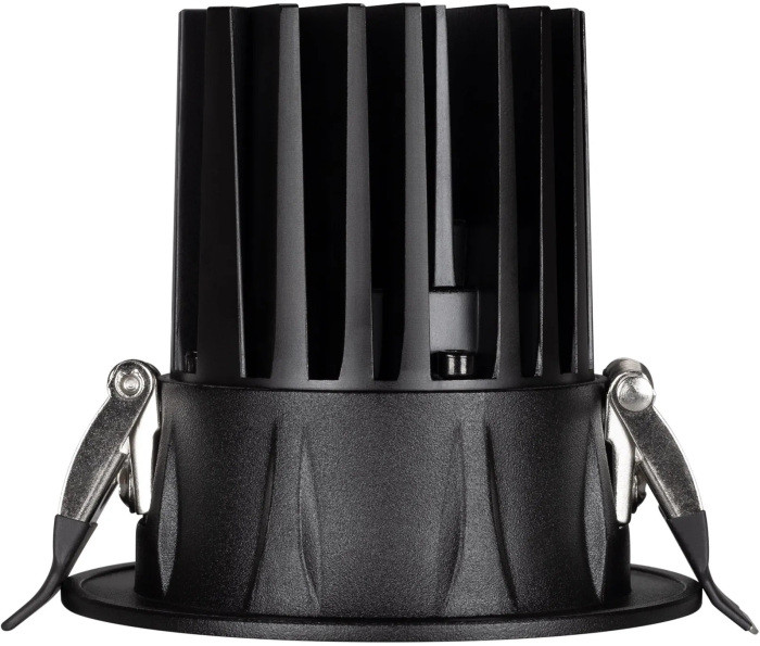 Точечный светильник ATOLL 044612 Arlight