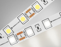 Светодиодная лента Illumination GS2002 Ambrella