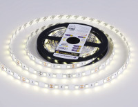 Светодиодная лента Illumination GS2002 Ambrella