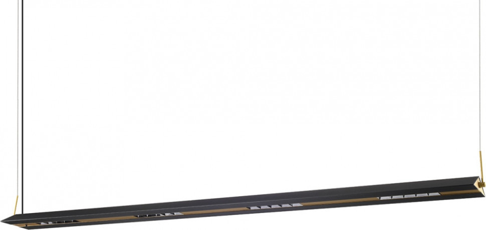 Подвесной светильник Norman 4398-12P Favourite