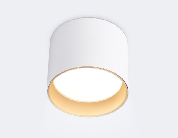 Точечный светильник Techno Spot TN5304 Ambrella