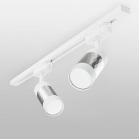 Трековый светильник Mizar MRL 1007 Elektrostandard