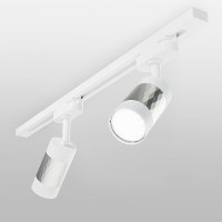 Трековый светильник Mizar MRL 1007 Elektrostandard