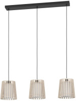 Подвесной светильник FATTORIA 900903 Eglo Подвесной светильник FATTORIA 900903 Eglo