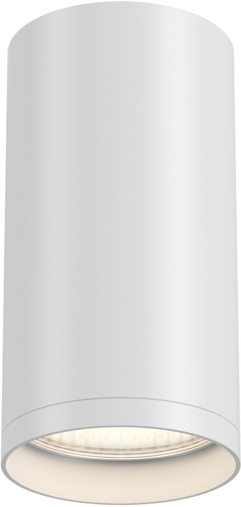 Точечный светильник  ST170.502.01 ST Luce