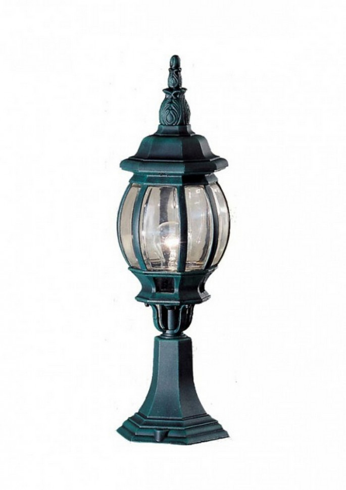 Наземный фонарь Outdoor Classic 4173 Eglo